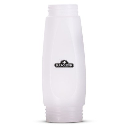 Napoleon Pancake Batter Dispenser